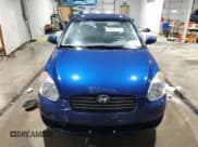 ✅ 2010 Hyundai Accent GLS • VIN: KMHCN4AC5AU418302 • Лот: 44992195. Опубликован ранее на Copart с пробегом 74 059 миль. Бесплатный доступ к архиву аукционных продаж из США и подробный отчёт об истории автомобиля на DreamBid. Изображение 5.