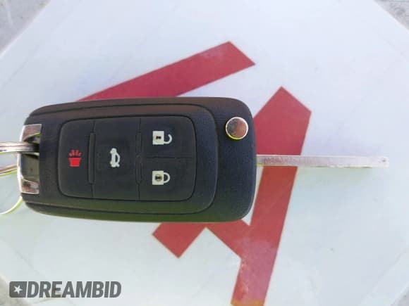 ✅ 2014 Chevrolet Cruze LS • VIN: 1G1PA5SH5E7158465 • Lot: 43618723. Wystawiony na IAAI z przebiegiem 136 102 mil. Bezpłatny archiwum sprzedaży aukcyjnych z USA i szczegółowy raport historii pojazdu na DreamBid. Zdjęcie 11.