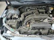 ✅ 2019 Subaru Crosstrek Limited • VIN: JF2GTAMC7K8208043 • Lot: 82281475. Wystawiony na Copart z przebiegiem 133 473 mil. Bezpłatny archiwum sprzedaży aukcyjnych z USA i szczegółowy raport historii pojazdu na DreamBid. Zdjęcie 14.