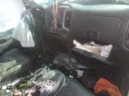 ✅ 2015 GMC Sierra 1500 SLT • VIN: 3GTU2VEC4FG245769 • Lot: 70478035. Listed on Copart with Not provided. Free auction sales archive from the USA and detailed vehicle history report at DreamBid. Image 8.