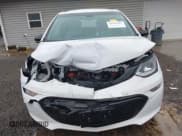 ✅ 2018 Chevrolet Bolt EV LT • VIN: 1G1FW6S00J4138293 • Lot: 41996487. Wystawiony na IAAI z przebiegiem 72 423 mil. Bezpłatny archiwum sprzedaży aukcyjnych z USA i szczegółowy raport historii pojazdu na DreamBid. Zdjęcie 13.