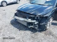 ✅ 2016 Mercedes-Benz CLA 250 • VIN: WDDSJ4EB5GN289810 • Lot: 42209743. Wystawiony na IAAI z przebiegiem 76 938 mil. Bezpłatny archiwum sprzedaży aukcyjnych z USA i szczegółowy raport historii pojazdu na DreamBid. Zdjęcie 6.