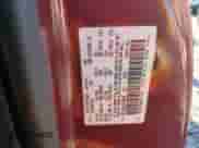 2001 Dodge 1500 Work Special с VIN 1B7HC16X01S340906, выставлен на аукционе Copart как лот 85014754 с пробегом 68 824 миль миль и Списание • Salvage title. История ставок и продаж доступна на DreamBid. Изображение 12.