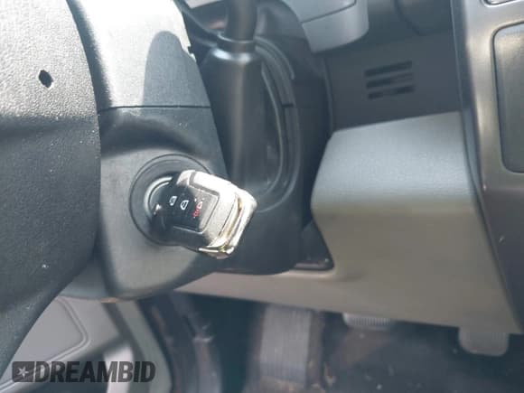 ✅ 2017 Ford F-150 XL • VIN: 1FTEW1C86HKC92443 • Lot: 42579782. Listed on IAAI with 224,178 mi. Free auction sales archive from the USA and detailed vehicle history report at DreamBid. Image 11.