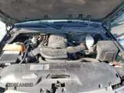 ✅ 2003 Chevrolet Suburban LT • VIN: 3GNEC16Z83G285871 • Лот: 75755484. Опубликован ранее на Copart с пробегом Не указан. Бесплатный доступ к архиву аукционных продаж из США и подробный отчёт об истории автомобиля на DreamBid. Изображение 12.