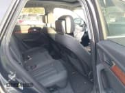 ✅ 2023 Audi Q5 Premium Plus • VIN: WA1BBAFY2P2163408 • Lot: 41214705. Listed on IAAI with 19,589 mi. Free auction sales archive from the USA and detailed vehicle history report at DreamBid. Image 8.