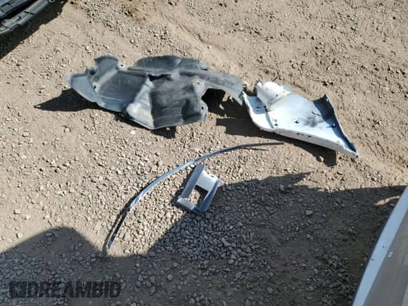 2014 Chevrolet Malibu LS с VIN 1G11A5SL8EF294055, выставлен на аукционе Copart как лот 70022635 с пробегом 76 289 миль миль и Списание • Salvage title. История ставок и продаж доступна на DreamBid. Изображение 12.