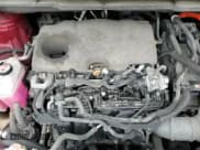 ✅ 2022 Toyota Sienna XSE • VIN: 5TDXSKFC7NS072386 • Lot: 66621285. Listed on Copart with 84,581 mi. Free auction sales archive from the USA and detailed vehicle history report at DreamBid. Image 15.