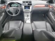 ✅ 2006 Toyota Solara SLE • VIN: 4T1FA38P26U100821 • Lot: 82151525. Wystawiony na Copart z przebiegiem 47 887 mil. Bezpłatny archiwum sprzedaży aukcyjnych z USA i szczegółowy raport historii pojazdu na DreamBid. Zdjęcie 8.