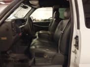 ✅ 2004 Chevrolet Silverado 2500HD LS • VIN: 1GCHK29U94E314964 • Лот: 42734747. Опубликован ранее на IAAI с пробегом Не указан. Бесплатный доступ к архиву аукционных продаж из США и подробный отчёт об истории автомобиля на DreamBid. Изображение 5.