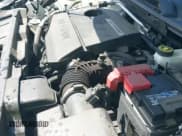 ✅ 2023 Nissan Rogue S • VIN: 5N1BT3AB3PC758016 • Лот: 42978746. Опубликован ранее на IAAI с пробегом 29 966 миль. Бесплатный доступ к архиву аукционных продаж из США и подробный отчёт об истории автомобиля на DreamBid. Изображение 20.