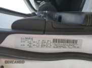 ✅ 2016 Jeep Grand Cherokee Overland • VIN: 1C4RJFCM9GC332730 • Lot: 86407904. Listed on Copart with 158,693 mi. Free auction sales archive from the USA and detailed vehicle history report at DreamBid. Image 13.