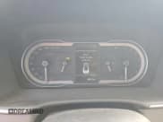 ✅ 2022 Hyundai Tucson SEL • VIN: 5NMJB3AE2NH110808 • Лот: 81931855. Опубликован ранее на Copart с пробегом 29 513 миль. Бесплатный доступ к архиву аукционных продаж из США и подробный отчёт об истории автомобиля на DreamBid. Изображение 9.