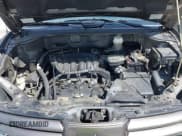 ✅ 2005 Mitsubishi Endeavor XLS • VIN: 4A4MM31S25E006800 • Lot: 43071719. Listed on IAAI with 310,256 mi. Free auction sales archive from the USA and detailed vehicle history report at DreamBid. Image 10.