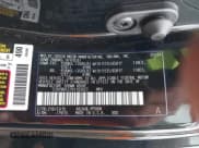 ✅ 2024 Toyota Sienna XLE • VIN: 5TDYRKEC7RS193023 • Lot: 43367795. Wystawiony na IAAI z przebiegiem 29 907 mil. Bezpłatny archiwum sprzedaży aukcyjnych z USA i szczegółowy raport historii pojazdu na DreamBid. Zdjęcie 9.