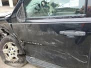 ✅ 2007 Chevrolet Suburban LTZ • VIN: 3GNFK16317G106692 • Lot: 61636134. Listed on Copart with Not provided. Free auction sales archive from the USA and detailed vehicle history report at DreamBid. Image 7.