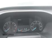 ✅ 2021 Ford Transit Passenger XL • VIN: 1FBAX2Y80MKA31866 • Lot: 42445861. Listed on IAAI with 65,193 mi. Free auction sales archive from the USA and detailed vehicle history report at DreamBid. Image 7.