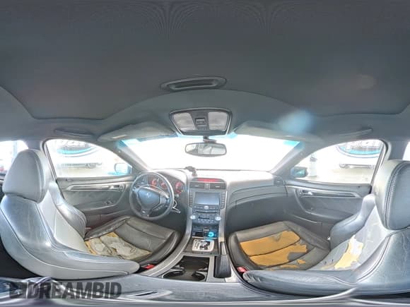 ✅ 2008 Acura TL Type S • VIN: 19UUA765X8A020709 • Lot: 86409655. Listed on Copart with 217,628 mi. Free auction sales archive from the USA and detailed vehicle history report at DreamBid. Image 14.