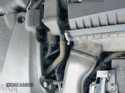 ✅ 2018 Nissan Maxima S • VIN: 1N4AA6AP2JC360747 • Lot: 42982290. Wystawiony na IAAI z przebiegiem 131 254 mil. Bezpłatny archiwum sprzedaży aukcyjnych z USA i szczegółowy raport historii pojazdu na DreamBid. Zdjęcie 19.