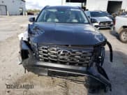 ✅ 2023 Hyundai Tucson SEL • VIN: 5NMJF3AE0PH241100 • Lot: 76880754. Wystawiony na Copart z przebiegiem 6 996 mil. Bezpłatny archiwum sprzedaży aukcyjnych z USA i szczegółowy raport historii pojazdu na DreamBid. Zdjęcie 5.