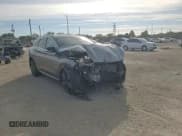 ✅ 2022 Infiniti QX50 Luxe • VIN: 3PCAJ5BA6NF120754 • Lot: 87124524. Wystawiony na Copart z przebiegiem 26 373 mil. Bezpłatny archiwum sprzedaży aukcyjnych z USA i szczegółowy raport historii pojazdu na DreamBid. Zdjęcie 12.