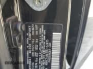 ✅ 2016 Hyundai Accent SE • VIN: KMHCT4AE8GU152435 • Lot: 80159414. Listed on Copart with 146,181 mi. Free auction sales archive from the USA and detailed vehicle history report at DreamBid. Image 13.