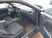 ✅ 2011 Dodge Challenger • VIN: 2B3CJ4DGXBH510901 • Lot: 41557489. Wystawiony na IAAI z przebiegiem 197 142 mil. Bezpłatny archiwum sprzedaży aukcyjnych z USA i szczegółowy raport historii pojazdu na DreamBid. Zdjęcie 5.