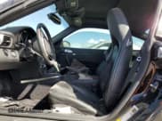 ✅ 2008 Porsche 911 Carrera S • VIN: WP0AB29978S732198 • Lot: 76882424. Wystawiony na Copart z przebiegiem Nie podano. Bezpłatny archiwum sprzedaży aukcyjnych z USA i szczegółowy raport historii pojazdu na DreamBid. Zdjęcie 7.