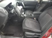 ✅ 2008 Nissan Rogue SL • VIN: JN8AS58T18W020152 • Lot: 84242735. Wystawiony na Copart z przebiegiem 230 789 mil. Bezpłatny archiwum sprzedaży aukcyjnych z USA i szczegółowy raport historii pojazdu na DreamBid. Zdjęcie 7.