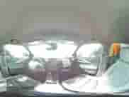 2022 Chevrolet TrailBlazer ACTIV с VIN KL79MSSL4NB024308, выставлен на аукционе Copart как лот 65738685 с пробегом 59 430 миль миль и Списание • Salvage title. История ставок и продаж доступна на DreamBid. Изображение 15.