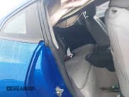 ✅ 2016 Chevrolet Camaro 2LT • VIN: 1G1FD1RS9G0148191 • Lot: 42498403. Listed on IAAI with 78,919 mi. Free auction sales archive from the USA and detailed vehicle history report at DreamBid. Image 8.