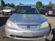 ✅ 2003 Honda Civic DX • VIN: 2HGES15193H576369 • Лот: 75110404. Опубликован ранее на Copart с пробегом 198 475 миль. Бесплатный доступ к архиву аукционных продаж из США и подробный отчёт об истории автомобиля на DreamBid. Изображение 5.