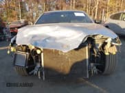 ✅ 2017 BMW 5 Series 540i xDrive • VIN: WBAJE7C38HG479241 • Лот: 43596981. Опубликован ранее на IAAI с пробегом 128 732 миль. Бесплатный доступ к архиву аукционных продаж из США и подробный отчёт об истории автомобиля на DreamBid. Изображение 6.