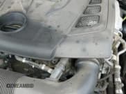 ✅ 2018 Alfa Romeo Giulia Ti Sport • VIN: ZARFAEEN4J7574429 • Лот: 43158939. Опубликован ранее на IAAI с пробегом 73 350 миль. Бесплатный доступ к архиву аукционных продаж из США и подробный отчёт об истории автомобиля на DreamBid. Изображение 19.