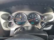 ✅ 2010 Chevrolet Silverado 1500 LT • VIN: 3GCRCSE01AG297599 • Лот: 91925055. Опубликован ранее на Copart с пробегом 157 595 миль. Бесплатный доступ к архиву аукционных продаж из США и подробный отчёт об истории автомобиля на DreamBid. Изображение 9.