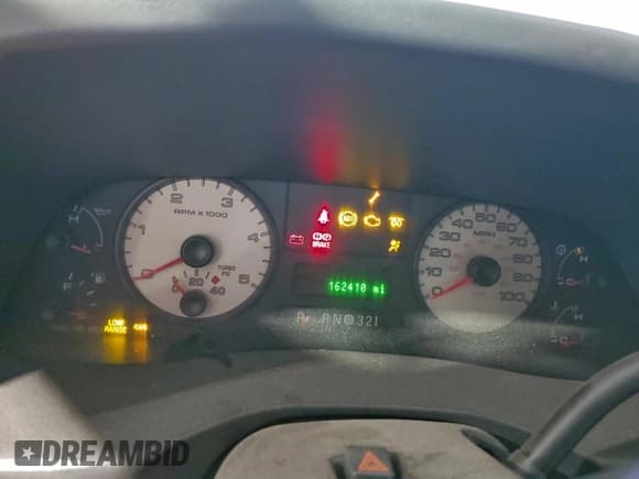 ✅ 2006 Ford F-350 XL • VIN: 1FTWW31PX6EB18400 • Лот: 91110075. Опубликован ранее на Copart с пробегом 162 410 миль. Бесплатный доступ к архиву аукционных продаж из США и подробный отчёт об истории автомобиля на DreamBid. Изображение 9.