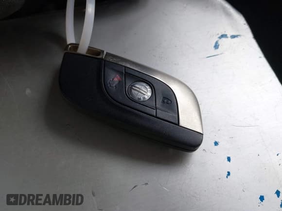 ✅ 2012 Fisker Karma EcoSport • VIN: YH4K14AA7CA001297 • Lot: 42151889. Listed on IAAI with 27,958 mi. Free auction sales archive from the USA and detailed vehicle history report at DreamBid. Image 11.