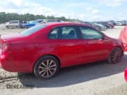 ✅ 2009 Volkswagen Jetta S • VIN: 3VWJM71K39M179529 • Lot: 43402850. Listed on IAAI with 160,000 mi. Free auction sales archive from the USA and detailed vehicle history report at DreamBid. Image 13.