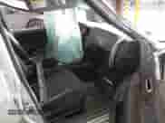 2005 Hyundai Sonata GL с VIN KMHWF25H95A204344, выставлен на аукционе IAAI как лот 41756352 с пробегом 209 074 миль миль и . История ставок и продаж доступна на DreamBid. Изображение 5.