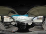 ✅ 2000 Dodge Caravan SE • VIN: 2B4GP44R7YR564060 • Lot: 65222115. Listed on Copart with Not provided. Free auction sales archive from the USA and detailed vehicle history report at DreamBid. Image 15.