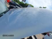 ✅ 2005 Chevrolet Suburban Z71 • VIN: 3GNFK16Z85G260950 • Лот: 42250514. Опубликован ранее на IAAI с пробегом 200 234 миль. Бесплатный доступ к архиву аукционных продаж из США и подробный отчёт об истории автомобиля на DreamBid. Изображение 6.