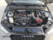 ✅ 2015 Audi A3 Premium • VIN: WAUBFGFF6F1070162 • Лот: 92470585. Опубликован ранее на Copart с пробегом 144 952 миль. Бесплатный доступ к архиву аукционных продаж из США и подробный отчёт об истории автомобиля на DreamBid. Изображение 11.