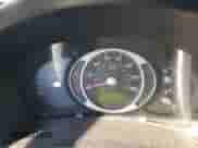 ✅ 2007 Hyundai Tucson GLS • VIN: KM8JM12B27U606671 • Lot: 85808794. Wystawiony na Copart z przebiegiem 497 465 mil mil. Skorzystaj z bezpłatnego archiwum sprzedaży aukcyjnych z USA i zobacz szczegółowy raport historii pojazdu na DreamBid. Zdjęcie 9.