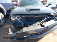 ✅ 2019 Dodge Challenger GT • VIN: 2C3CDZKG3KH537013 • Lot: 43550695. Listed on IAAI with 89,276 mi. Free auction sales archive from the USA and detailed vehicle history report at DreamBid. Image 17.