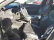 2021 Hyundai Santa Fe Calligraphy with VIN 5NMS5DAL7MH363234, listed as a Copart auction lot 86188865 with 57,811 mi miles and Salvage title. Bid and sale history available at DreamBid. Image 7.