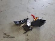 ✅ 2017 Audi S6 Prestige • VIN: WAUHFAFC6HN119367 • Lot: 50575583. Listed on Copart with Not provided. Free auction sales archive from the USA and detailed vehicle history report at DreamBid. Image 12.