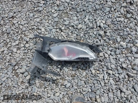 ✅ 2022 Ford Mustang GT • VIN: 1FA6P8CF4N5144803 • Lot: 42818749. Listed on IAAI with 22,945 mi. Free auction sales archive from the USA and detailed vehicle history report at DreamBid. Image 12.