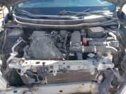 ✅ 2014 Nissan Versa SV • VIN: 3N1CN7AP7EL860350 • Lot: 43818044. Listed on IAAI with 135,995 mi. Free auction sales archive from the USA and detailed vehicle history report at DreamBid. Image 10.