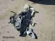 2009 Hyundai Sonata GLS с VIN 5NPET46C89H480035, выставлен на аукционе Copart как лот 48688004 с пробегом 94 899 миль миль и Списание • Salvage title. История ставок и продаж доступна на DreamBid. Изображение 12.