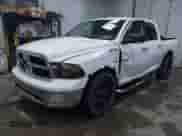 2010 Dodge 1500 Sport с VIN 1D7RV1CT8AS136330, выставлен на аукционе IAAI как лот 42013409 с пробегом 200 420 миль миль и . История ставок и продаж доступна на DreamBid. Изображение 22.